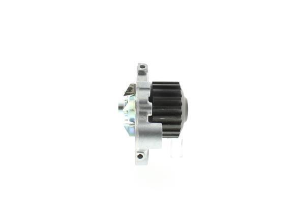 Pompe à eau AISIN ref. WPH-010